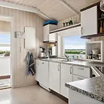 Nahele - 150m From The Sea By Interhome Hébergement de vacances *