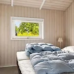 Hébergement de vacances Nahele - 150m From The Sea By Interhome *