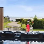 Hébergement de vacances Nahele - 150m From The Sea By Interhome