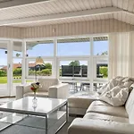 Nahele - 150m From The Sea By Interhome Hébergement de vacances *