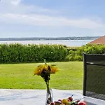 Hébergement de vacances Nahele - 150m From The Sea By Interhome *