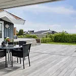 Hébergement de vacances Nahele - 150m From The Sea By Interhome
