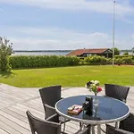 Nahele - 150m From The Sea By Interhome Hébergement de vacances *