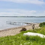 Hébergement de vacances Nahele - 150m From The Sea By Interhome *