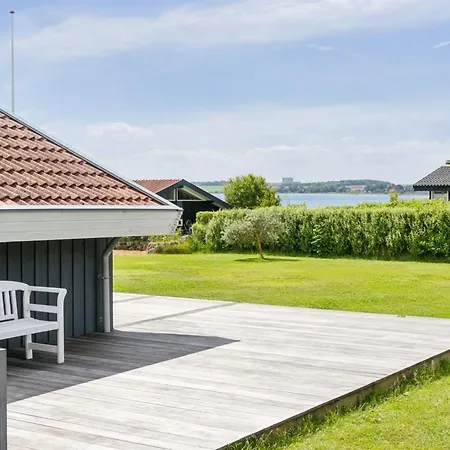 Holiday home Nahele *