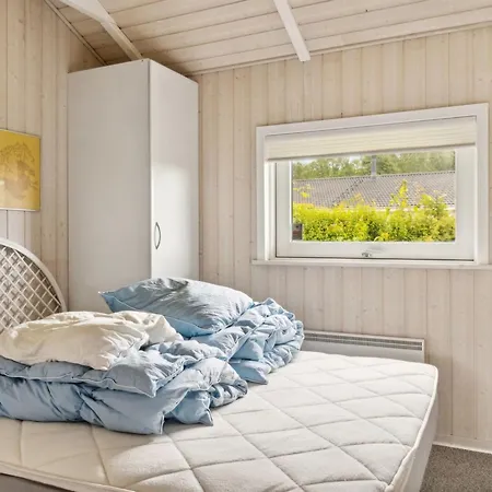 Nahele Holiday home *