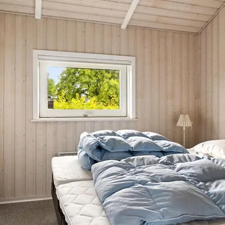 Feriehus Nahele - 150m From The Sea By Interhome *