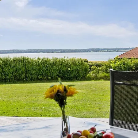 Casa vacanze Nahele - 150m From The Sea By Interhome *