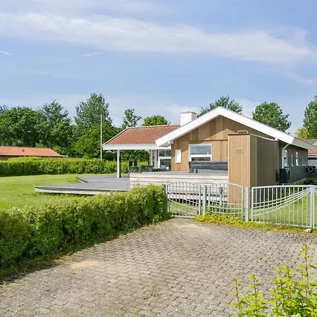 Nahele - 150m From The Sea By Interhome Hébergement de vacances *